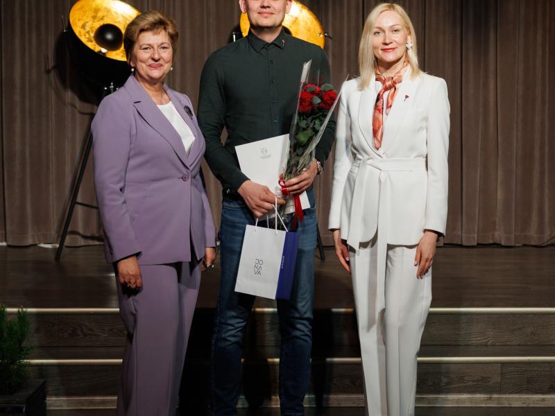Tarptautinė kultūros diena