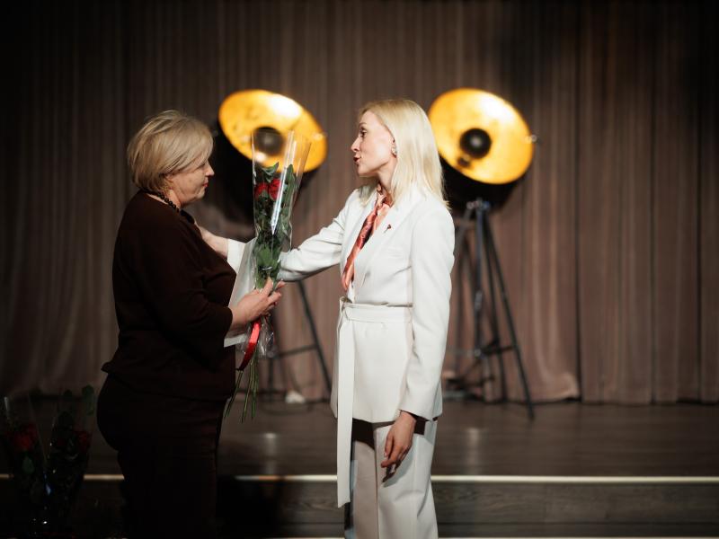 Tarptautinė kultūros diena