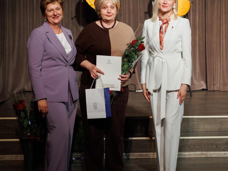 Tarptautinė kultūros diena