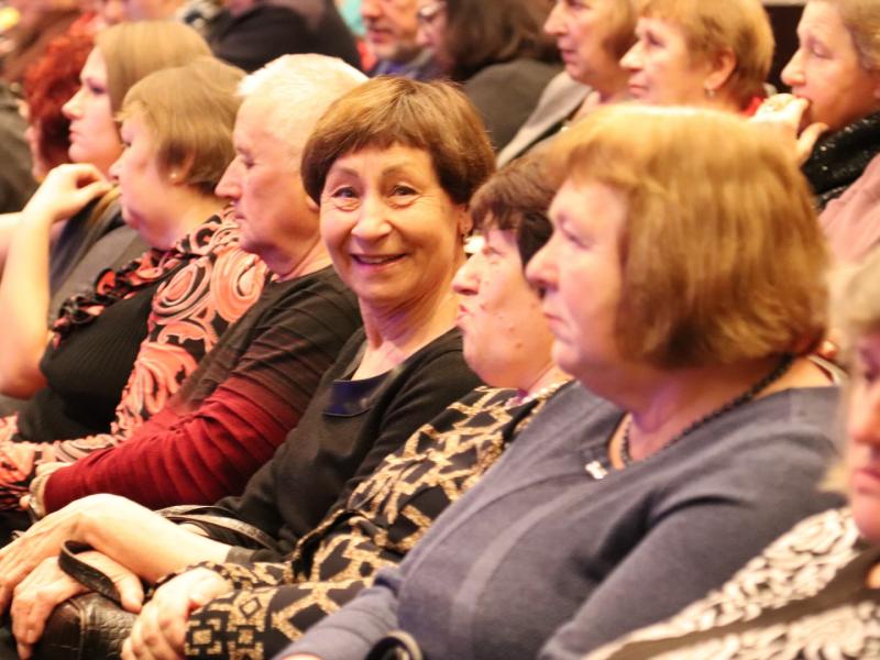 L. Mikalausko ir E. Sašenko koncertas su pučiamųjų kvartetu „Brass bravo“ „Tu ateik į pasimatymą“
