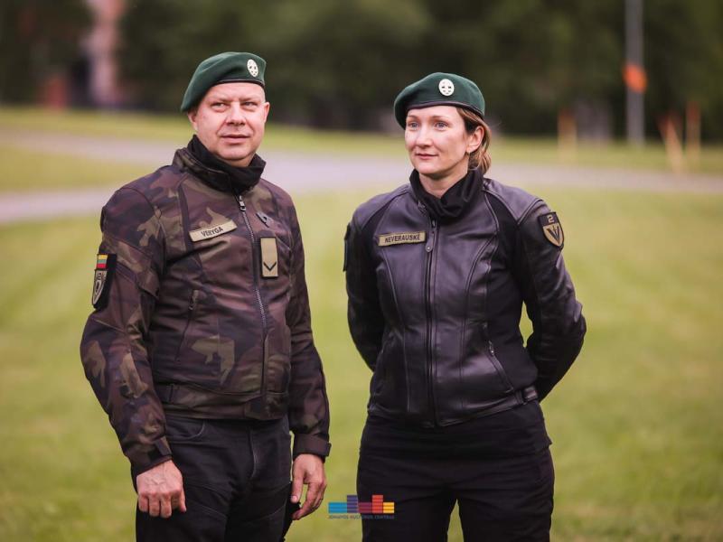 Mindaugo karūnavimo diena