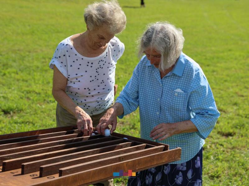 Respublikinis sutartinių festivalis „Sutarysma“