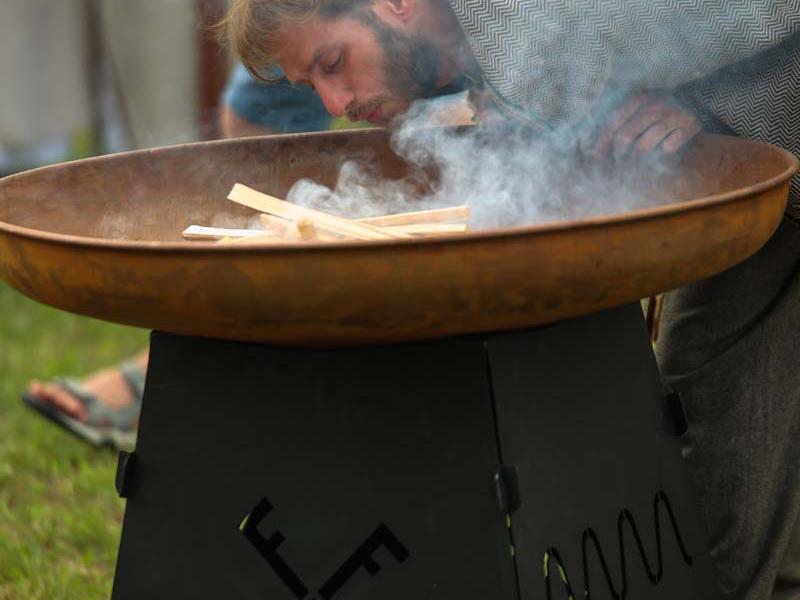Respublikinis sutartinių festivalis „Sutarysma“