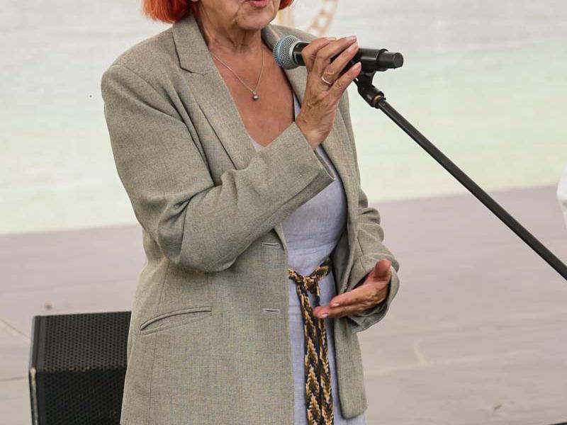 Respublikinis sutartinių festivalis „Sutarysma“