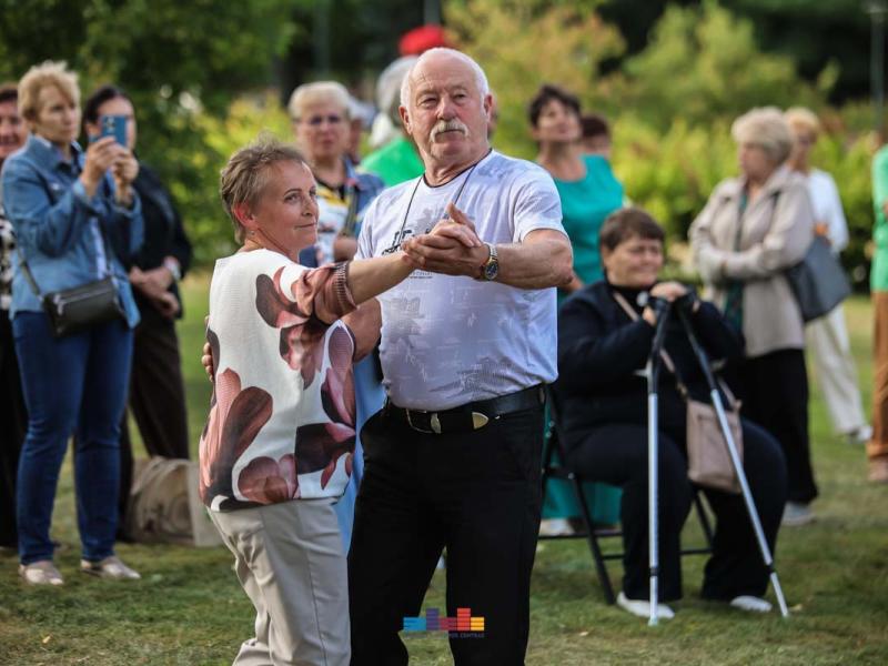 Respublikinė armonikierių šventė „Pas Jonus“