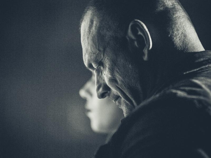 Kovo 11-oji „30 AČIŪ už Lietuvą"