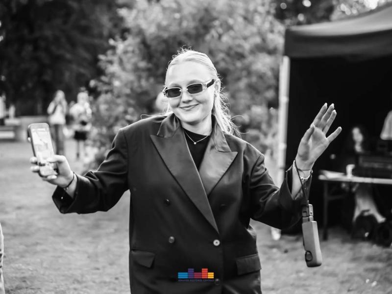 Draugų vakaras „Pakylėti kartu“
