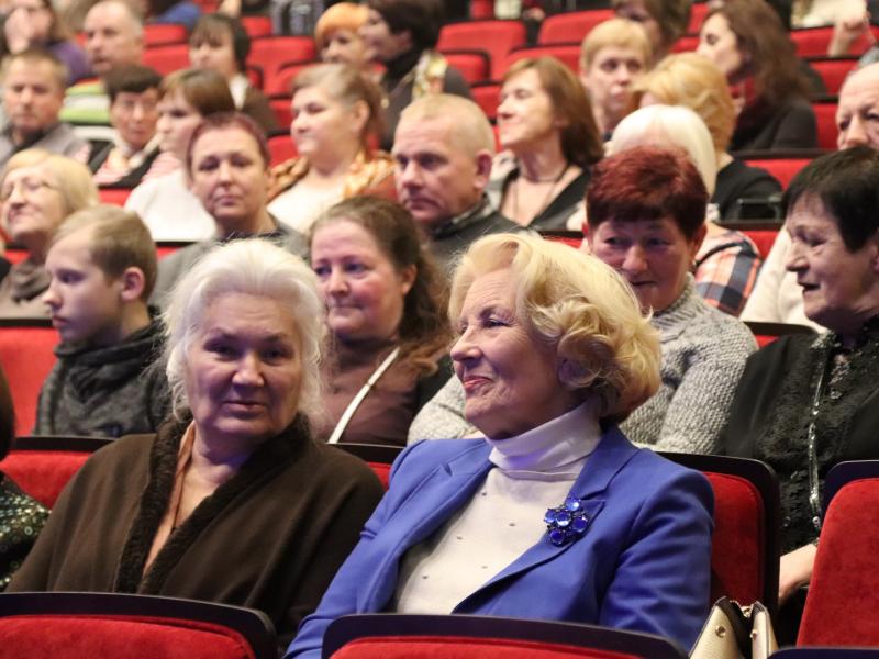 Arvydo Vilčinsko jubilejinis koncertas su gyvo garso grupe bei styginių kvartetu
