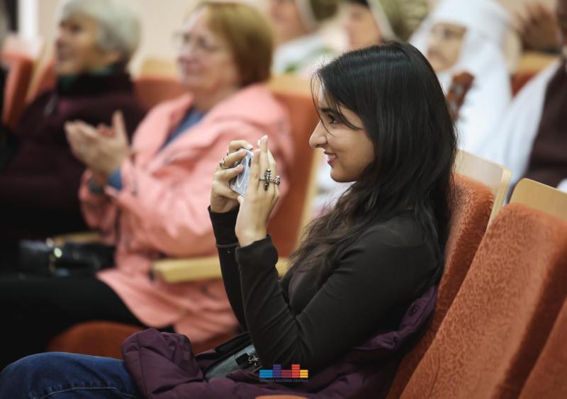 Juškonyse tradicinė šventė–konkursas „Trenk polkutę!“