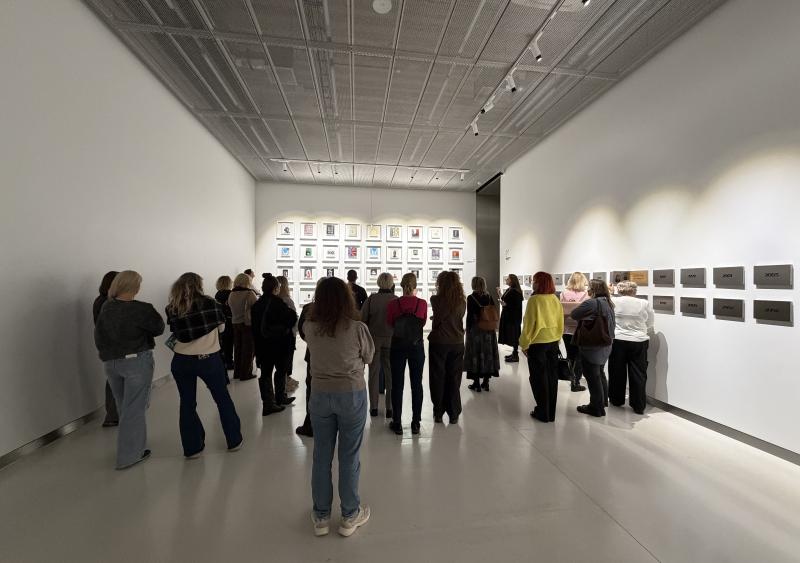 Jonavos kultūros centras – tai ne tik kolektyvas, tai komanda – bendri įspūdžiai, patirtys ir įkvėpimas! 