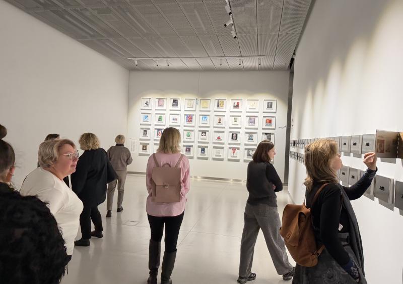 Jonavos kultūros centras – tai ne tik kolektyvas, tai komanda – bendri įspūdžiai, patirtys ir įkvėpimas! 