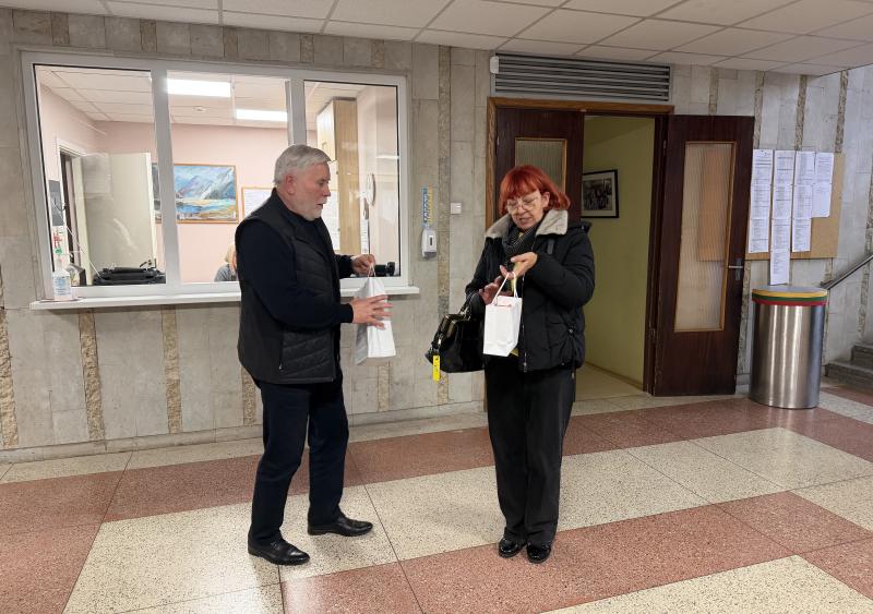 Jonavos kultūros centras – tai ne tik kolektyvas, tai komanda – bendri įspūdžiai, patirtys ir įkvėpimas! 