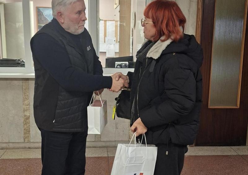 Jonavos kultūros centras – tai ne tik kolektyvas, tai komanda – bendri įspūdžiai, patirtys ir įkvėpimas! 