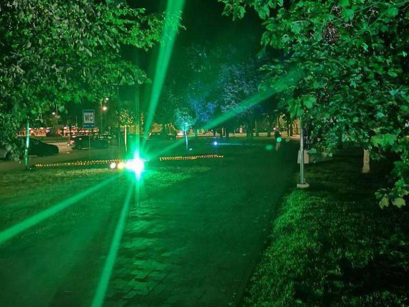 KERMOŠIUS „PO RUDENS DANGUM“