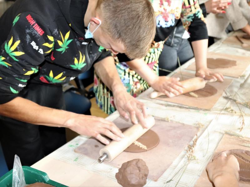 Projektas „KurTi“