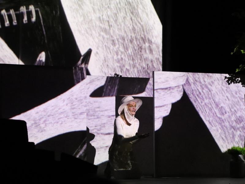 Teatro festivalis DEK