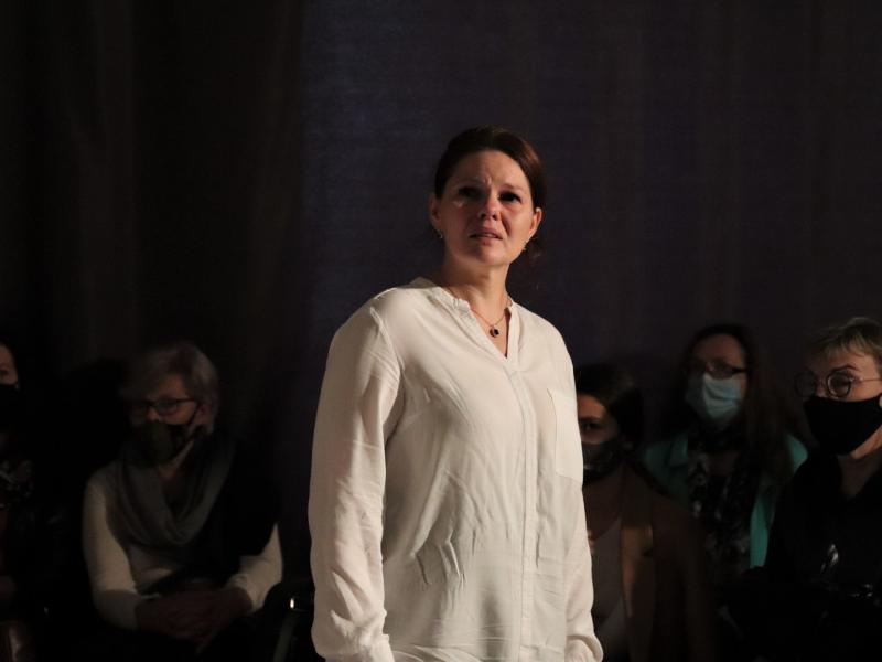 Teatro festivalis DEK