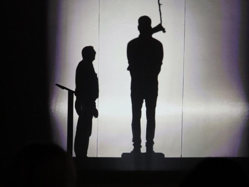 Teatro festivalis DEK