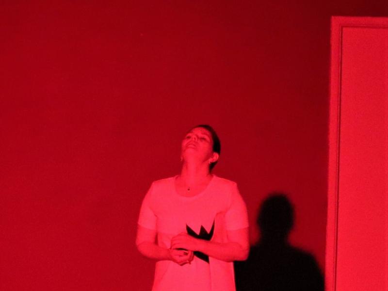 Teatro festivalis DEK