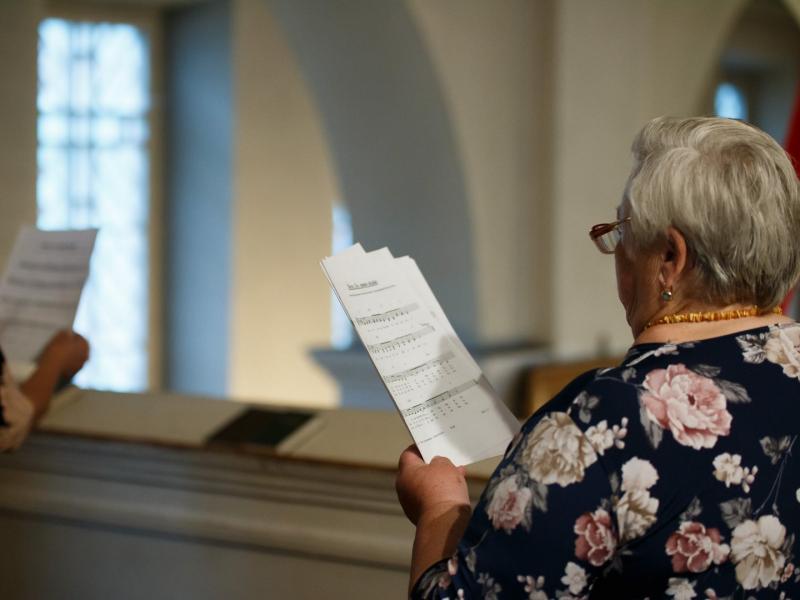 Valstybės (Karaliaus Mindaugo karūnavimo) diena
