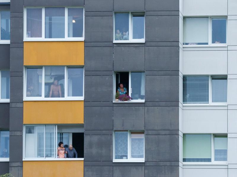 Valstybės (Karaliaus Mindaugo karūnavimo) diena
