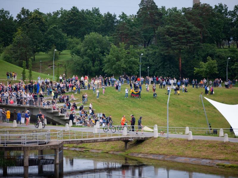 Valstybės (Karaliaus Mindaugo karūnavimo) diena