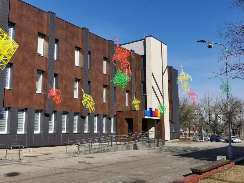 LIETUVOS NEPRIKLAUSOMYBĖS ATKŪRIMO DIENA