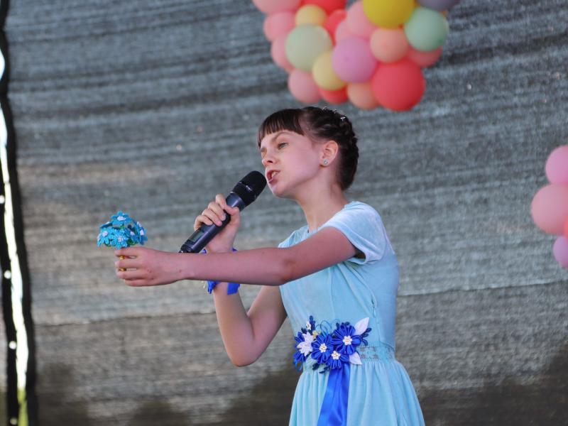 FESTIVALIS-KONKURSAS „SPALVŲ GAMA“