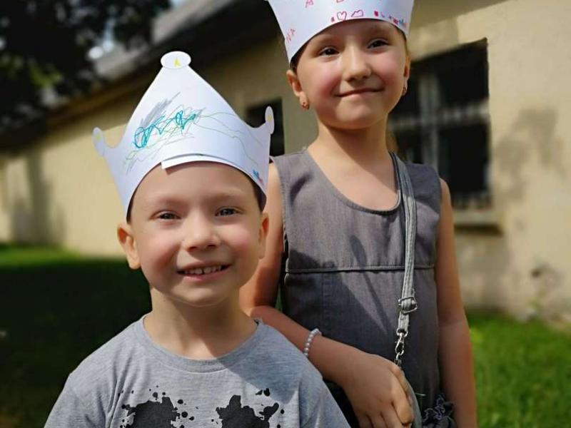 Valstybės diena 2021