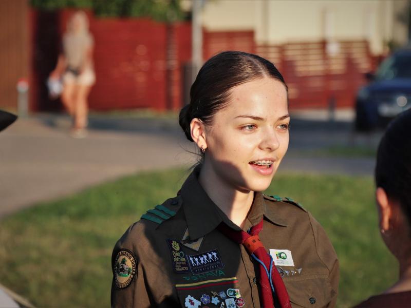Valstybės diena 2021