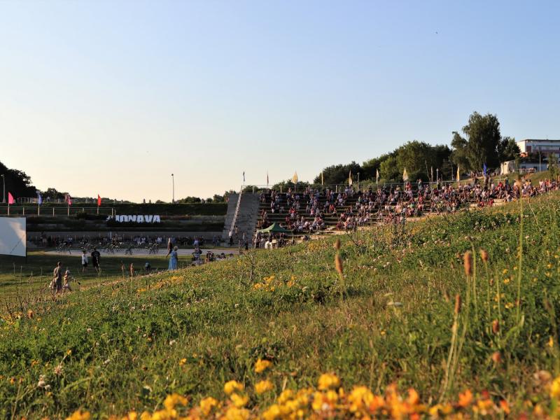 Valstybės diena 2021