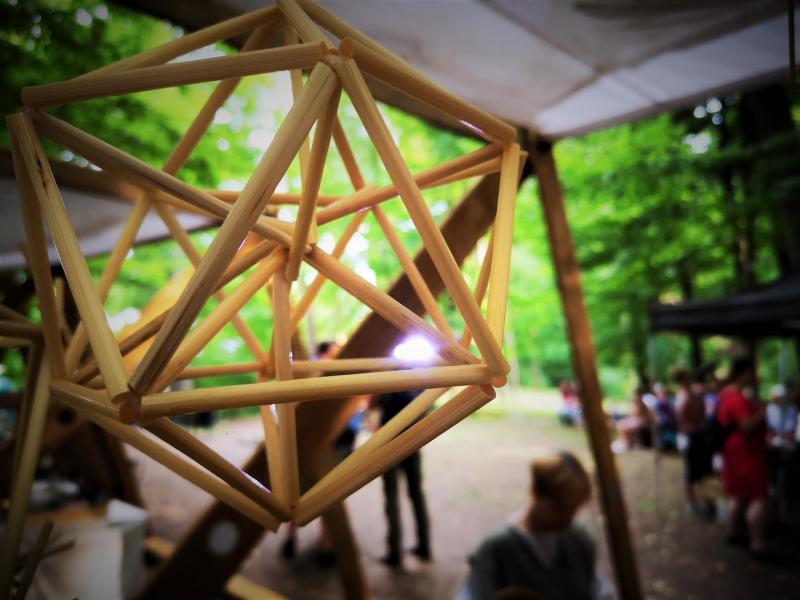 Respublikinis sutartinių festivalis „Sutarysma“ 2021