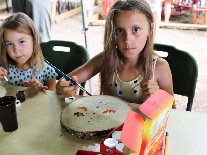 Respublikinis sutartinių festivalis „Sutarysma“ 2021