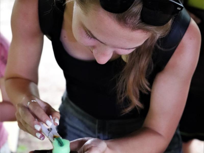 Respublikinis sutartinių festivalis „Sutarysma“ 2021