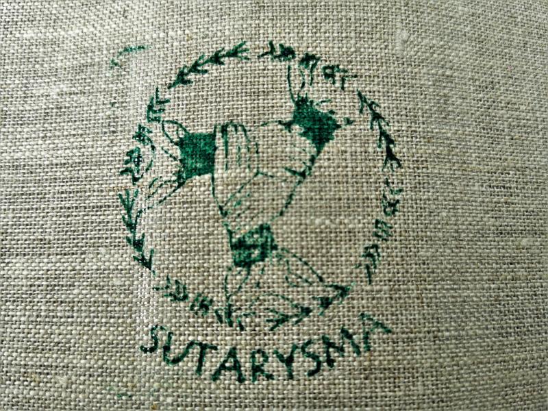 Respublikinis sutartinių festivalis „Sutarysma“ 2021