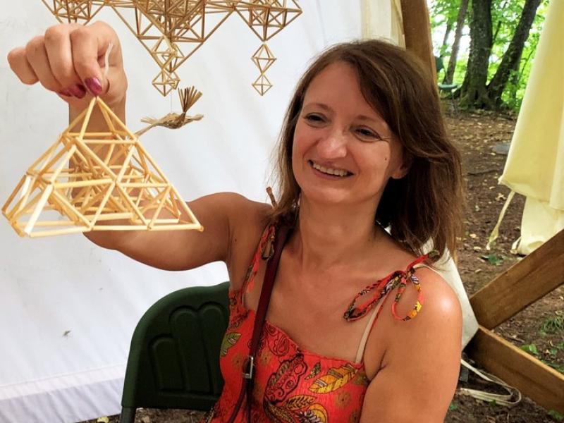 Respublikinis sutartinių festivalis „Sutarysma“ 2021