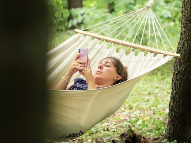 Respublikinis sutartinių festivalis „Sutarysma“ 2021