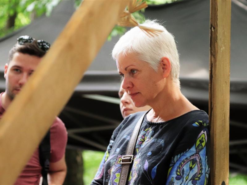 Respublikinis sutartinių festivalis „Sutarysma“ 2021