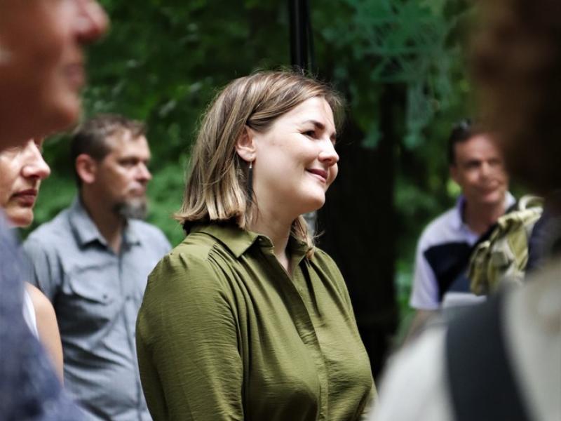 Respublikinis sutartinių festivalis „Sutarysma“ 2021