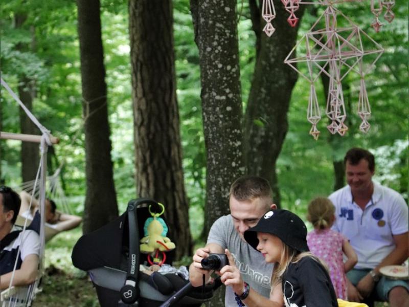 Respublikinis sutartinių festivalis „Sutarysma“ 2021