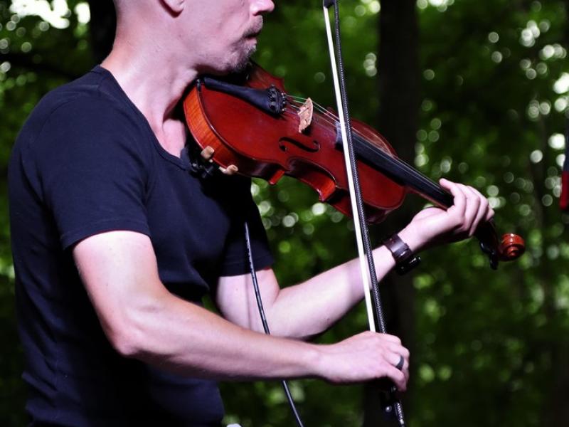 Respublikinis sutartinių festivalis „Sutarysma“ 2021