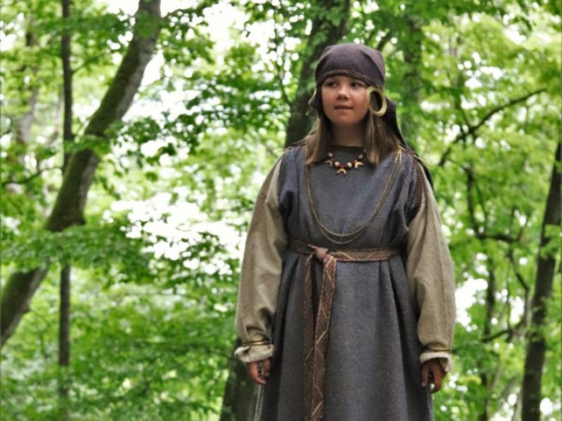 Respublikinis sutartinių festivalis „Sutarysma“ 2021