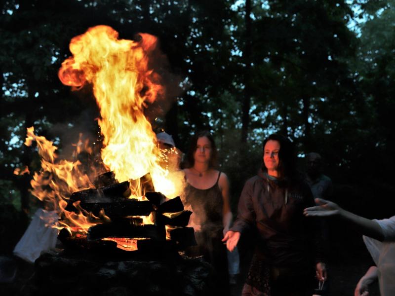 Respublikinis sutartinių festivalis „Sutarysma“ 2021