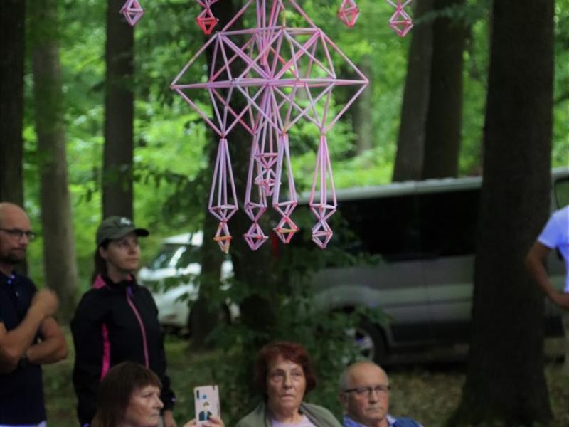 Respublikinis sutartinių festivalis „Sutarysma“ 2021