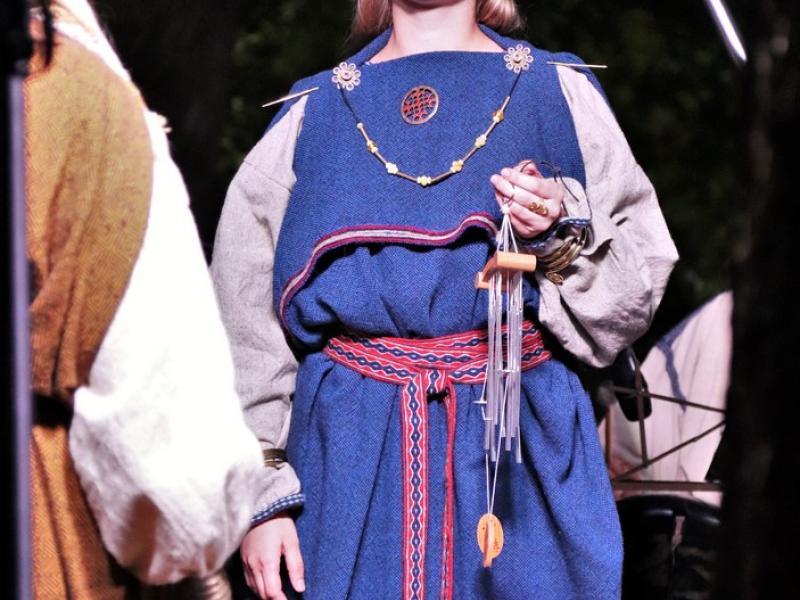 Respublikinis sutartinių festivalis „Sutarysma“ 2021