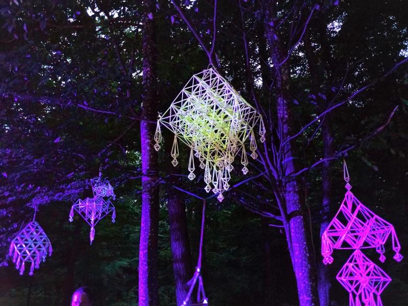Respublikinis sutartinių festivalis „Sutarysma“ 2021