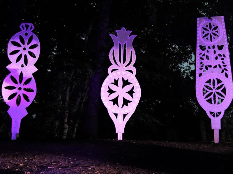 Respublikinis sutartinių festivalis „Sutarysma“ 2021