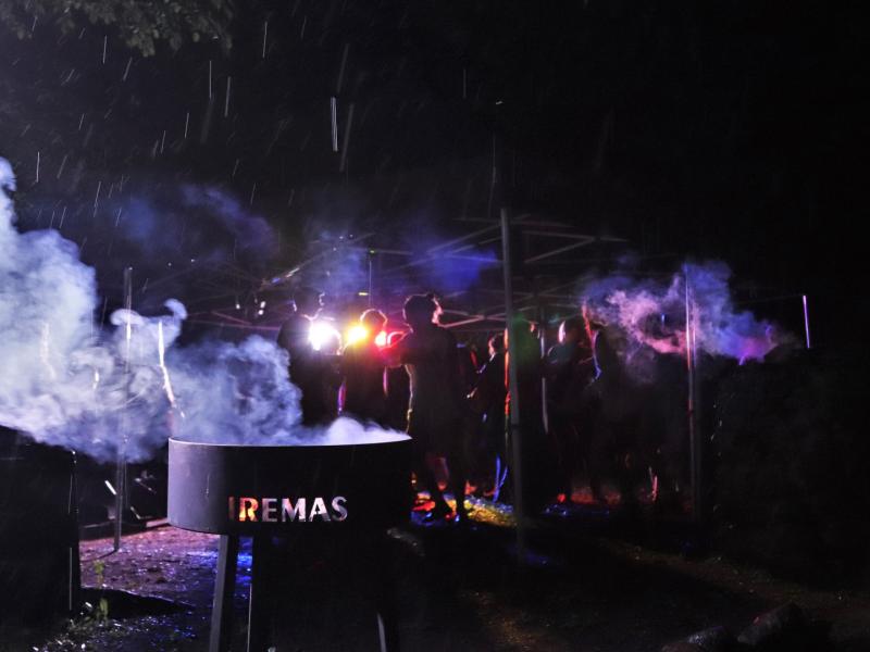 Respublikinis sutartinių festivalis „Sutarysma“ 2021