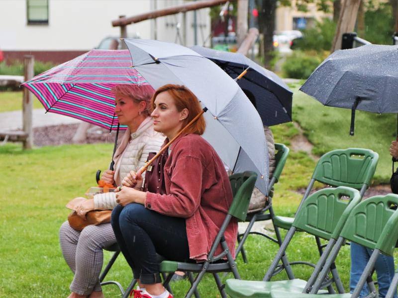 271-asis Jonavos miesto gimtadienis