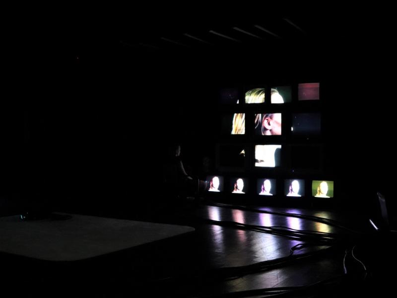 TEATRO FESTIVALIS „DEK“ 2021